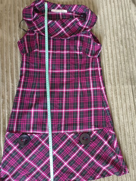 Женская одежда Опт 25 тыс