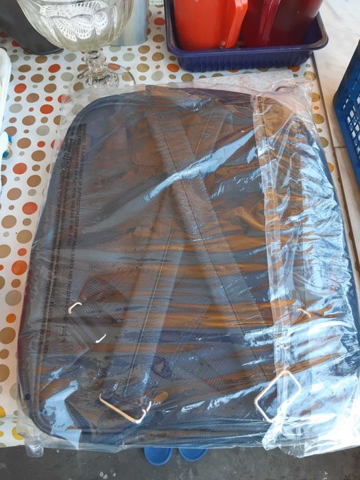 rucsac piele ecologica