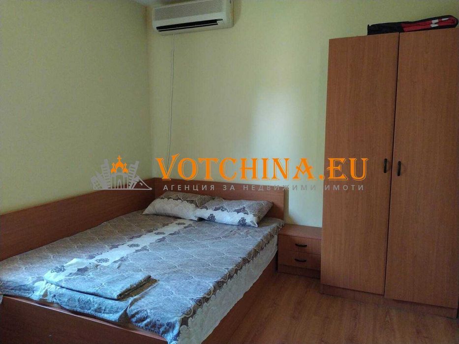 Продава се Къща в с. Тюленово, Област Добрич - 120 кв.м за 1067 €/кв.м - Снимка #5