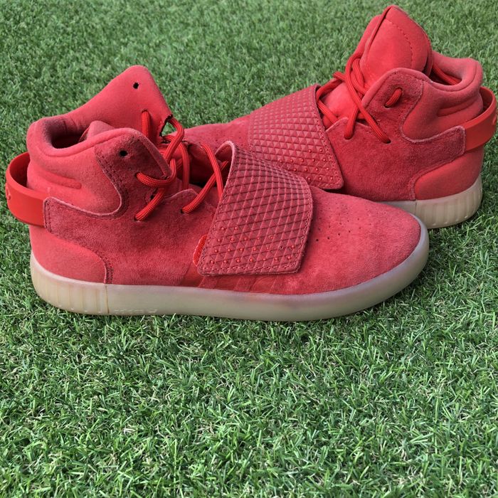 Adidas tubular invader strap romania hotsell