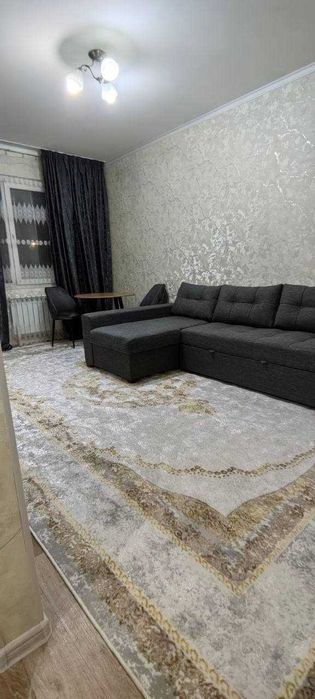 ;Вторичка‼️1к квартира 28м2 евро Чиланзар 2квартал Монумент Гагарина