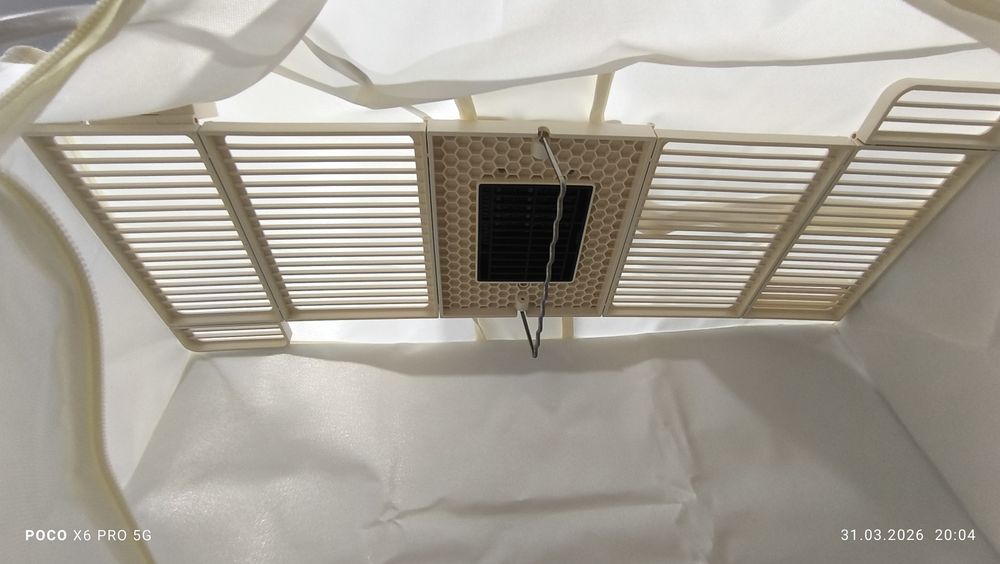 Сушилка сушилка электрическая