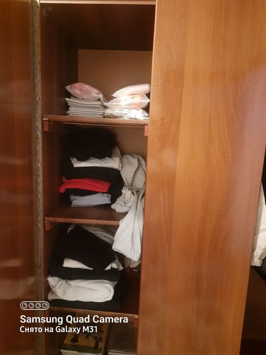 Шифанер сотилади холати Зур