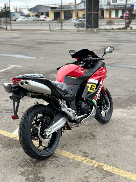 Мотоцикл спорт | Mototsikl Sport