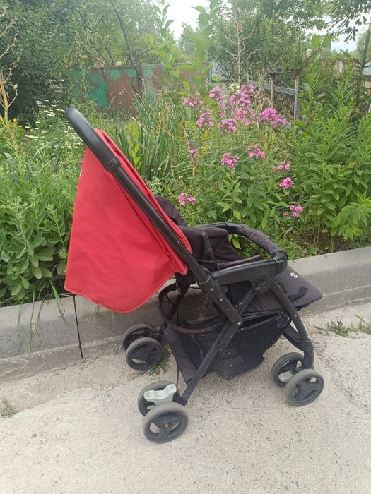 Продам детскую Джули