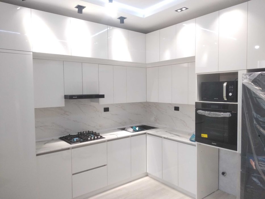 Mebel. Mebel buyurtma Toshkent. Мебель на заказ Ташкент. Oshxona mebel