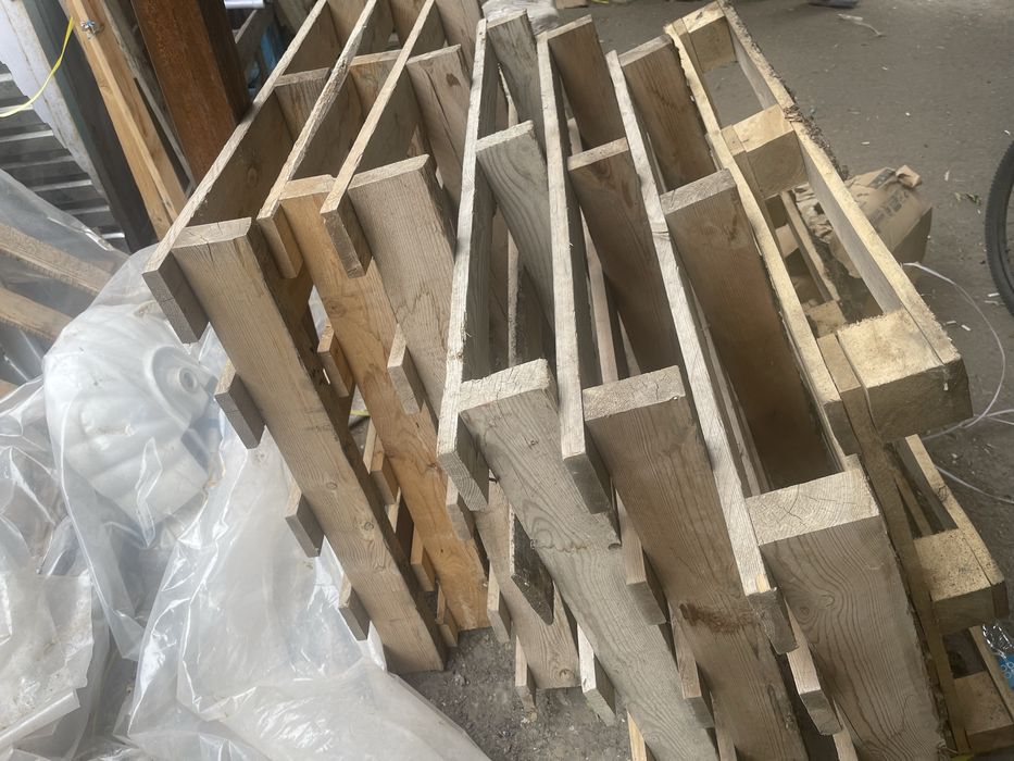 Потон потон потон