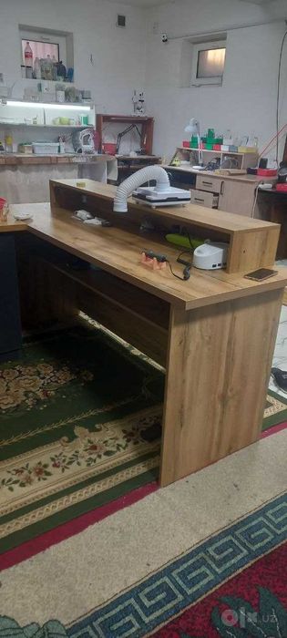 mebel buyurtma asosida
