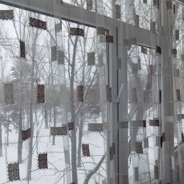 Продается пластиковая рама