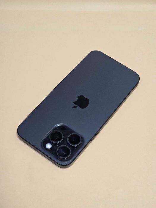 Hope Amanet P8 Iphone 15 Pro Max 512 Gb 87% Garantie!