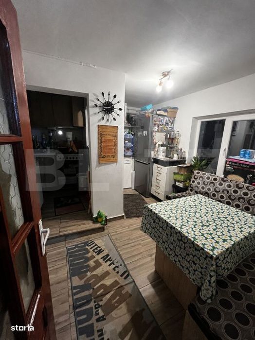Casa de vanzare, 80 mp, zona Nord-Vest Galati