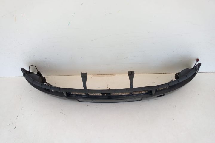 Bara Fata 8E0807095 Audi A4 B6