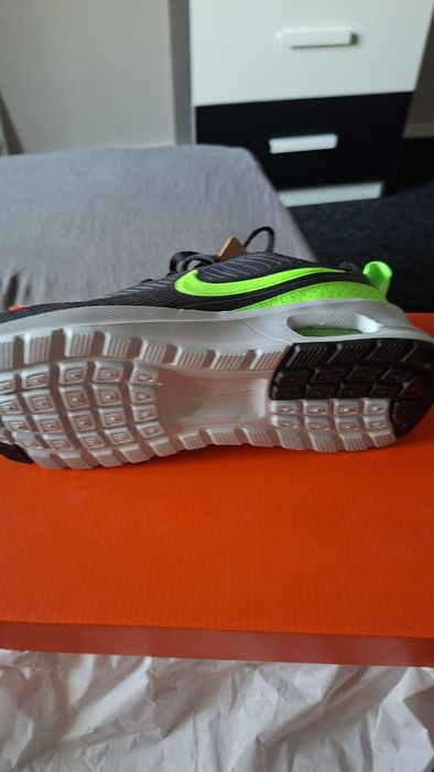 Adidasi Nike originali