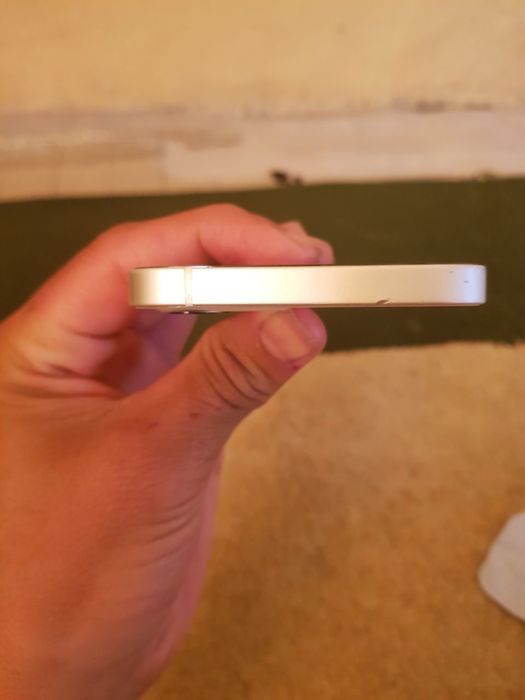 Iphone 12 holatchasi ideal