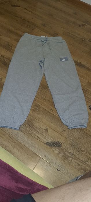 Pantaloni Adidas Barbati