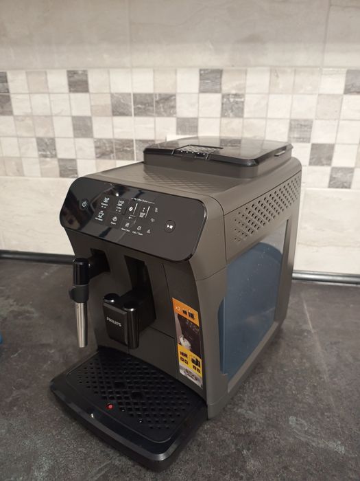 Espressor automat Philips EP0824/00