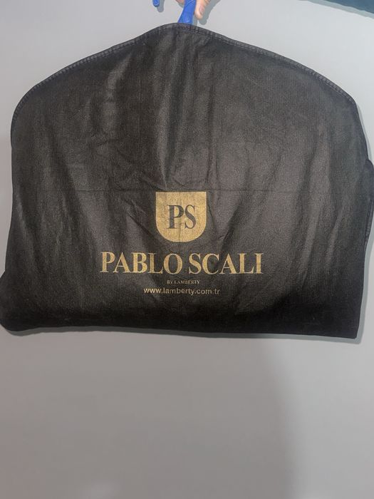 Продам Брючный костюм