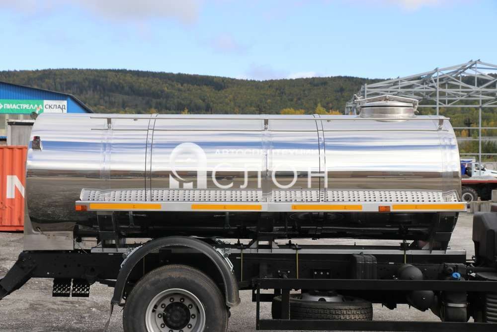 Ёмкост, цистерна, yomkost sesterna hoxlagan razmerda