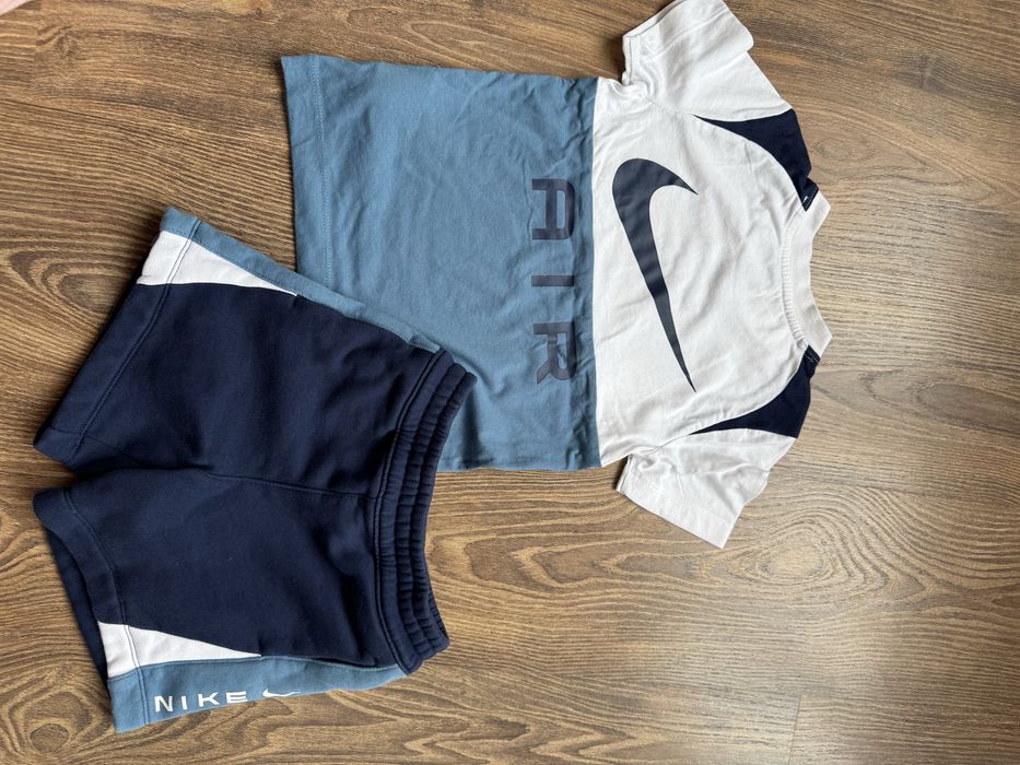 Дрехи Nike Adidas Zara Hm next calvin tommy guess mickey