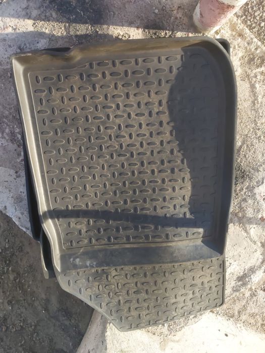 Продам полики