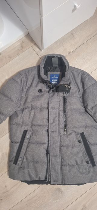 Мъжко яке TOM TAILOR