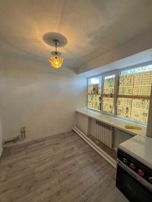 Продается двухкомантная МСО по очень горячей цене