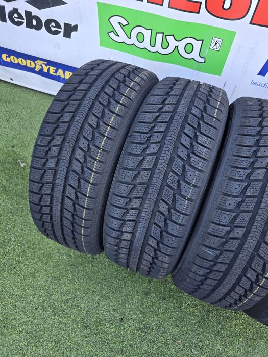 205.50.17 radburg m+s iarna