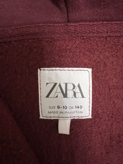 Продам кофты на девочку