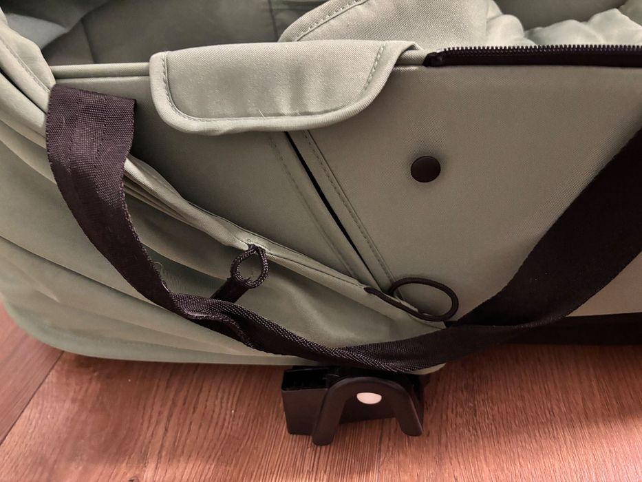 Landou Yoyo Babyzen- impecabil