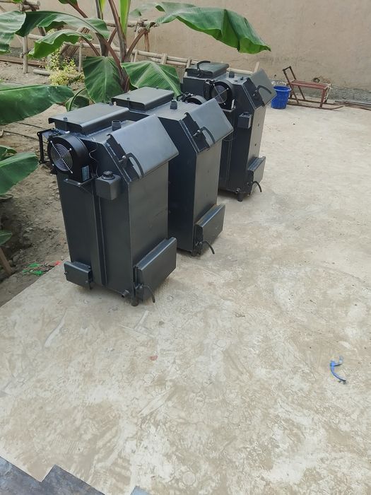 Акилли узок ёнувчи тежамкор кумир катёл