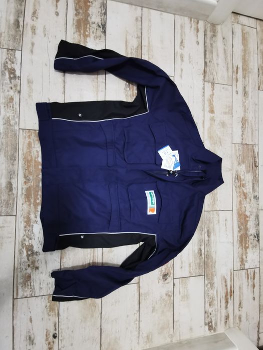 Geaca Jacheta engelbert strauss M