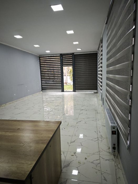 Офис арендага берилади