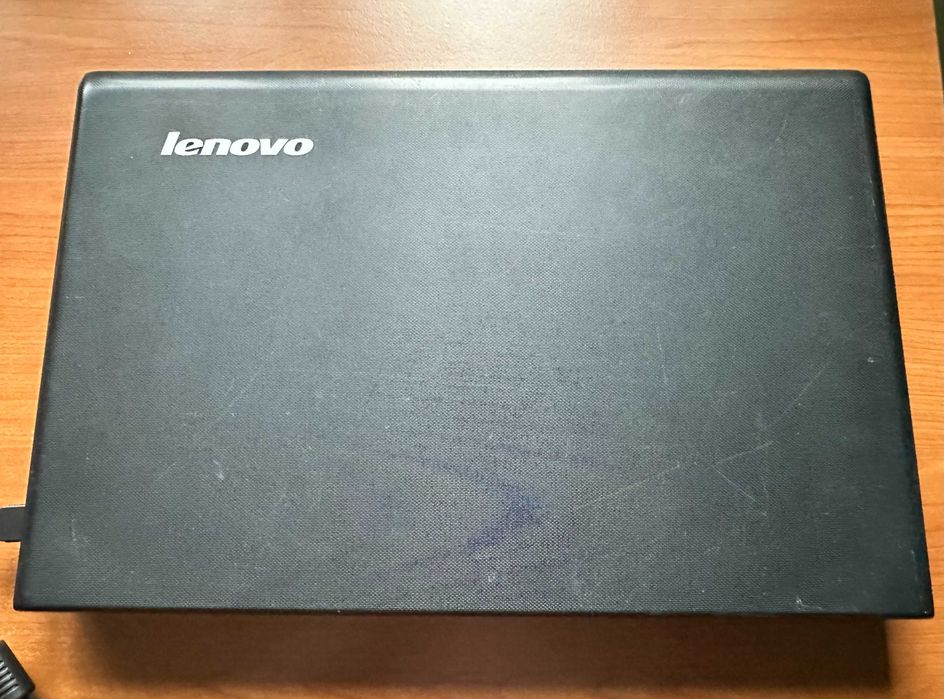 Lenovo G510 i5 4GB RAM