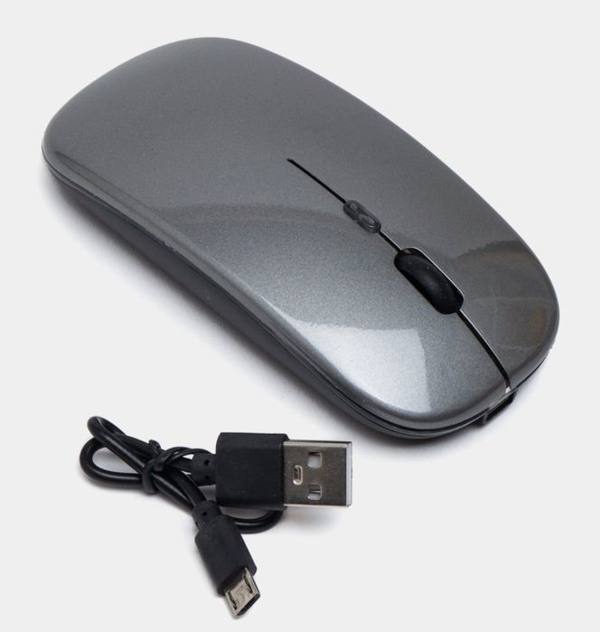 Lenovo i5-1335U 8/512GB 15.6"серый +СУМКА, КОВРИК, МЫШКА!