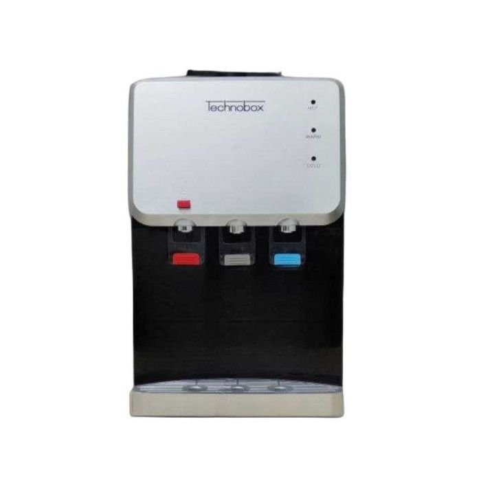 KULLER/teabar/filtr/optom/sklad/water/кулер/maier/aiwa