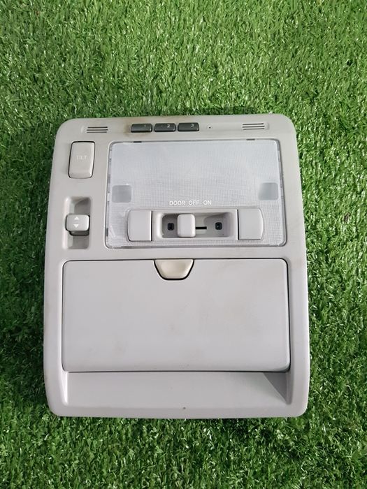 Плафон/люстра потолка RX 2004-08