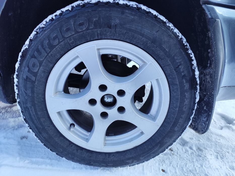 Продам Ауди 100 С4