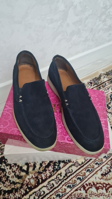 Продам, мужские 41 размер