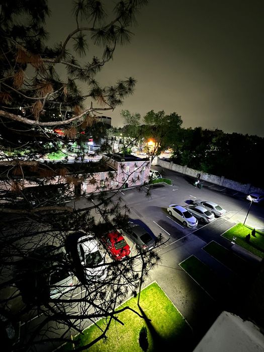 Квартира ПО суточно