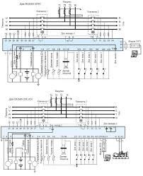 Генератор сервис  ремонт установка продажа