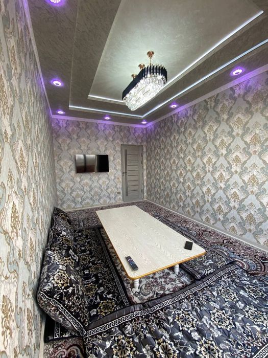 Огил болларга без маклер квартира чиланзар 24