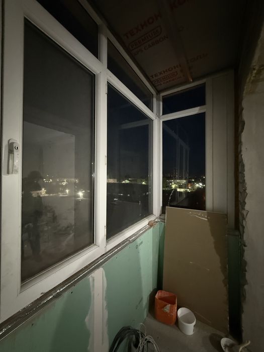 Продаи народные окна