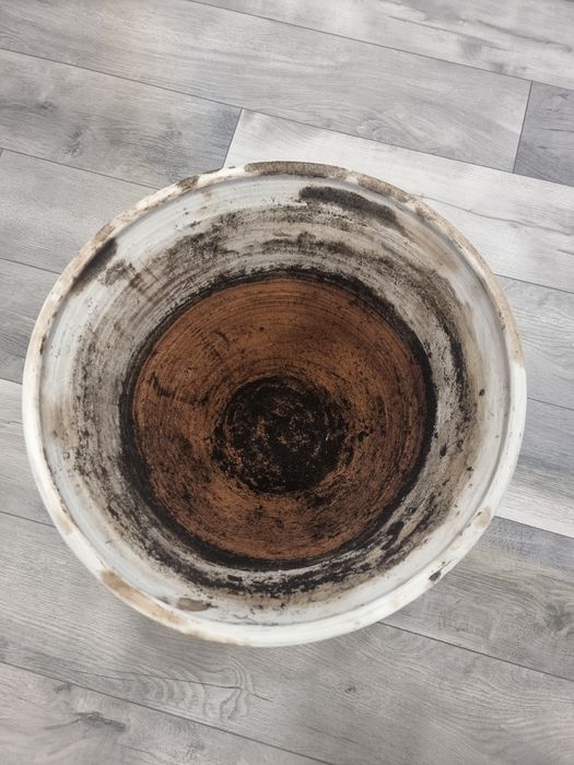 Продам горшок для цветов