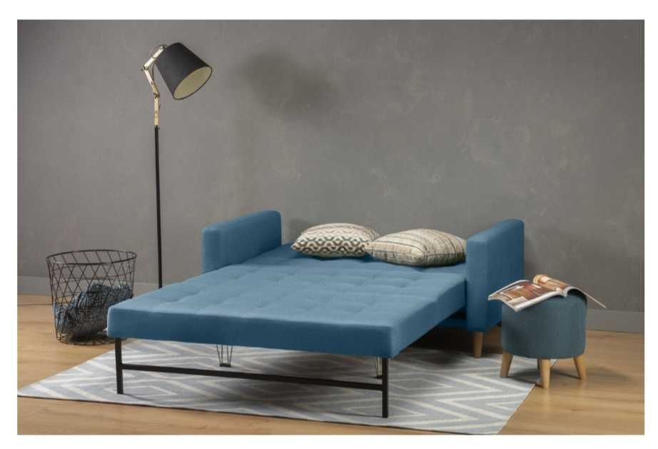 Диван "Этро Мини" для гостиной, для офиса