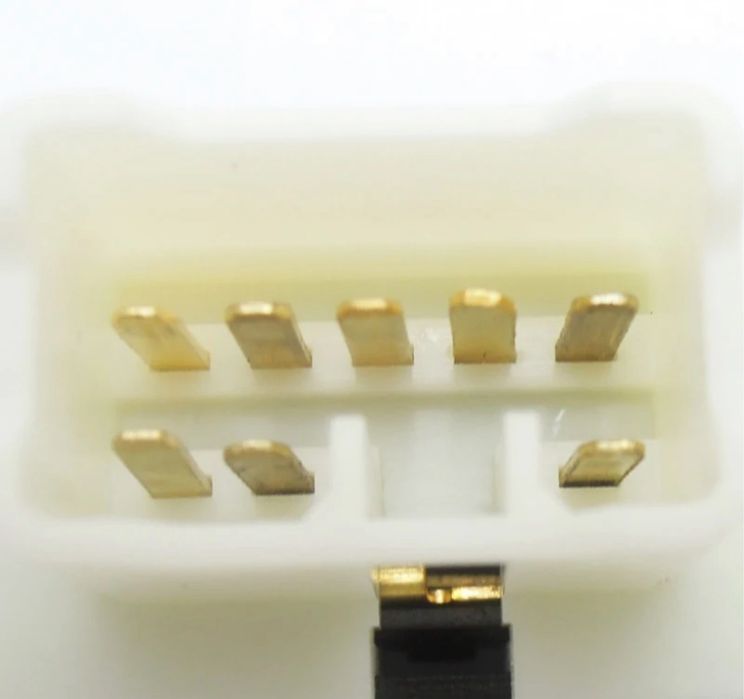 Butoane Geam Comanda Switch Comutator Sofer Suzuki Vitara 1992-1998