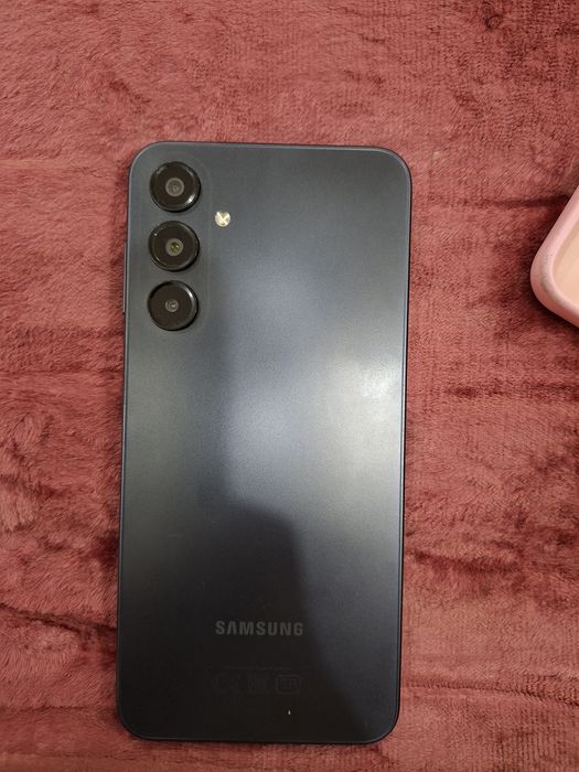 Samsung a16 srochna arzonga