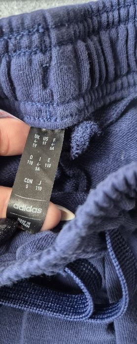 Детско яке Zara/екипи Nike/Adidas