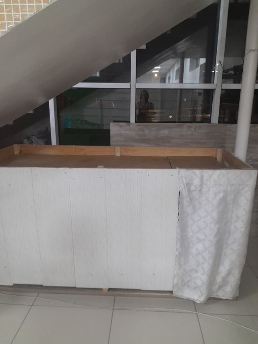 Овощное оборудование 3 шт