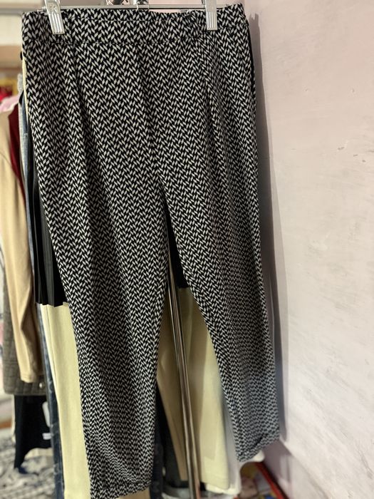Брючки в наличии