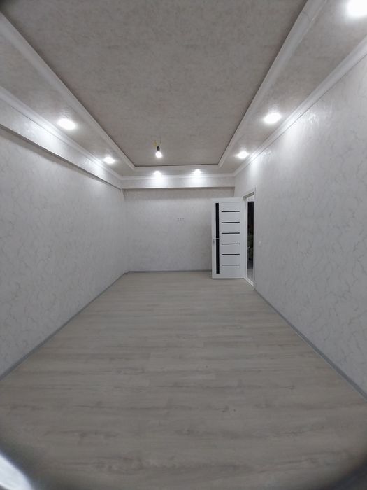 1хона 2этаж тинчлик гостиница ёнида хонсарой доми